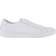 Keds Ace W - White
