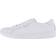 Keds Ace W - White