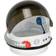 Aeromax Jr Astronaut Helmet with Sounds