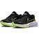 NIKE ZoomX Invincible Run Flyknit 2 M - Black/Lilac/Peach Cream/Ghost Green