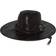 Hisab Joker Cowboyhat Sort