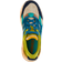 Hoka Clifton L - Multi/Shifting Sand