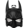 Rubies The Dark Knight Batman Halvmask