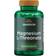 Swanson Ultra Magnesium L-Threonate Featuring Magtein Vitamin 90 pcs