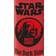 Euromic Star Wars Empire Icons Sipper Vattenflaska 410ml