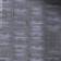 Tile Generation Iris IR-AZ-SW312 30.5x7.6cm