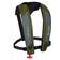 Onyx A/M-24 Automatic Manual Inflatable Life Jacket