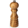 Peugeot Paris Classic Saltkvarn 18cm