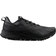 Reebok Floatride Energy 4 Adventure M - Core Black/Pure Gray 3/Ftwr White