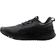 Reebok Floatride Energy 4 Adventure M - Core Black/Pure Gray 3/Ftwr White