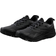 Reebok Floatride Energy 4 Adventure M - Core Black/Pure Gray 3/Ftwr White