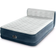 Intex 18" Pillow Top Air Mattress Queen Size