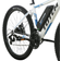 Totem Electric Bike for Adults 26” - VICTOR 2.0-white