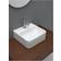 Lavabo Axa 1020 Normal (20608)