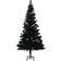 vidaXL Artificial Christmas Tree 213.4cm