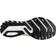 Brooks Launch 9 M - White/Pink/Nightlife