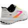 Brooks Launch 9 M - White/Pink/Nightlife
