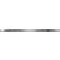 Miele G5360SCVI Integrerad