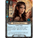 The Lord of the Rings: The Card Game The Watcher in the Water