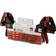 Bessey EZM-EZL Set 4pcs Enhandstving