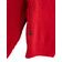 IKKS Knit Sweater With Ruffles - Light Red ( XV18022-35-7A)