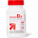 up & up Vitamin D3 Dietary Supplement Softgels 100 pcs