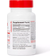 up & up Vitamin D3 Dietary Supplement Softgels 100 pcs