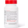 up & up Vitamin D3 Dietary Supplement Softgels 100 pcs