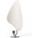 Menu Flambeau Lysestake 34.5cm