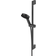 Hansgrohe Pulsify Select S (24161670)