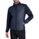 Calvin Klein Wrangell Hybrid Jacket - Navy