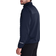 Calvin Klein Wrangell Hybrid Jacket - Navy