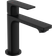 Hansgrohe Rebris E(72559670) Noir mat
