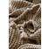 Jotex Ebba Filt Beige (150x125cm)
