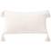 Venture Home Millie Housse de coussin Blanc, Vert, Beige (50x30cm)