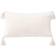 Venture Home Millie Kuddöverdrag Beige, Grön, Vit (50x30cm)