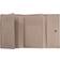 Camel Active Pura Wallet - Taupe