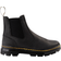 Dr. Martens Embury - Black