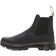 Dr. Martens Embury - Black