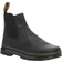 Dr. Martens Embury - Black