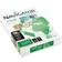 Navigator Universal A4 White 80g/m² 2500st