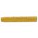 Hultafors G 59-2-12 GU 200104 Tumstock