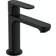 Hansgrohe Rebris S (72517670)