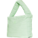 Rains Loop Shopper Mini - Mineral