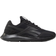 Reebok Energylux 2 M - Core Black/True Grey 7