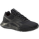 Reebok Energylux 2 M - Core Black/True Grey 7