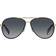 Tommy Hilfiger TH1766/S 000/9O