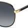 Tommy Hilfiger TH1766/S 000/9O