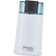 Tower Presto