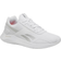 Reebok Energylux 2 W - Cloud White/Flint Grey Metallic/Cloud White